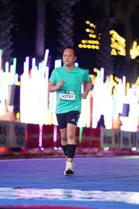 BIB: 
                            <button type="button" onclick="openModal(24528886)" class="btn btn-primary btn-sm float-right btn-popup" data-toggle="modal" data-target=".modal-high-quality">
                        <i class="fas fa-shopping-cart"></i> Add to Cart
                    </button>
                                            <button type="button" onclick="isThisMe(24528886, true)" class="btn btn-success btn-sm float-right btn-popup btn-isme hidden" data-toggle="tooltip" data-placement="bottom" title="นี่คือรูปของคุณใช่ไหม คลิกที่นี่เพื่อเอาเข้าอัลบั้ม">
                        <i class="fas fa-plus"></i> Add to album
                    </button>
                    <button type="button" onclick="isThisMe(24528886, false)" class="btn btn-warning btn-sm float-right btn-popup btn-isnotme hidden">
                        <i class="fas fa-ban"></i> Remove from album
                    </button>